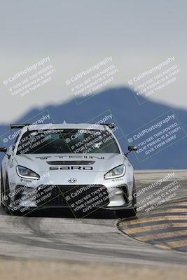 media/Nov-22-2025-Speed Ventures (Sat) [[a198746dab]]/4-Green Group/Session 3 (Turn 12)/